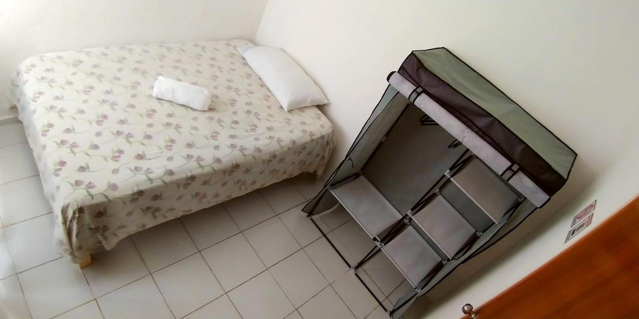 Habitacion, Jacuzzi Rooftop, Gran Wi-Fi แคนคูน ภายนอก รูปภาพ