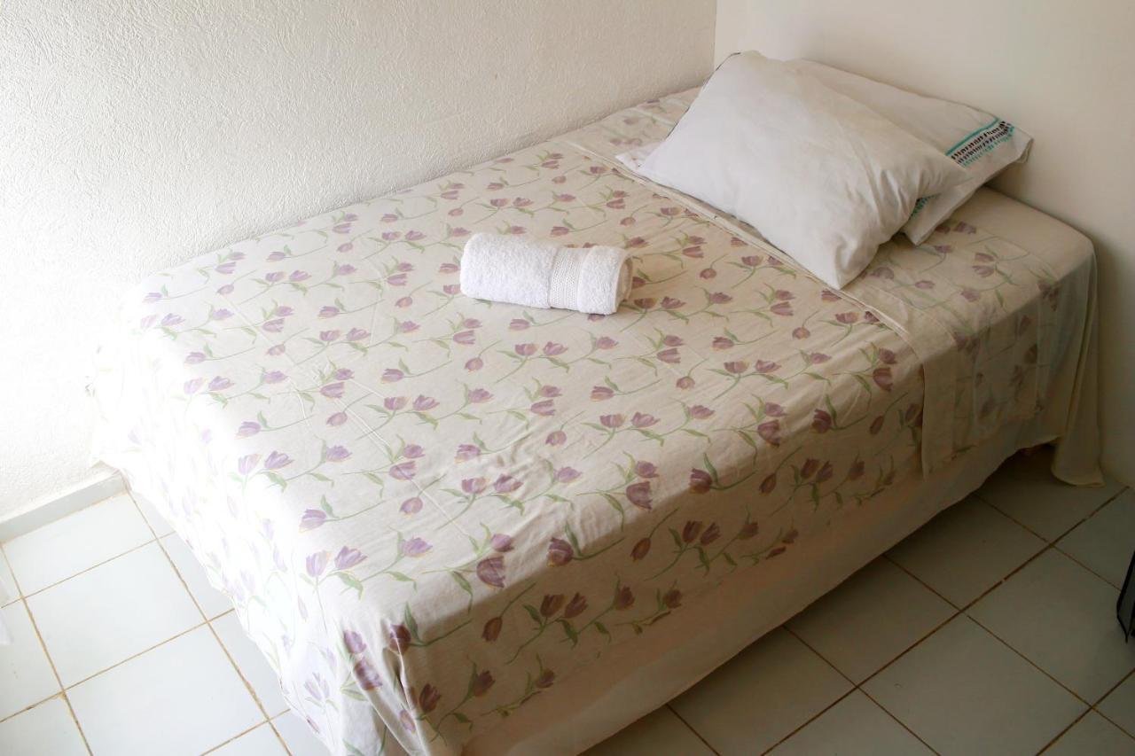 Habitacion, Jacuzzi Rooftop, Gran Wi-Fi แคนคูน ภายนอก รูปภาพ