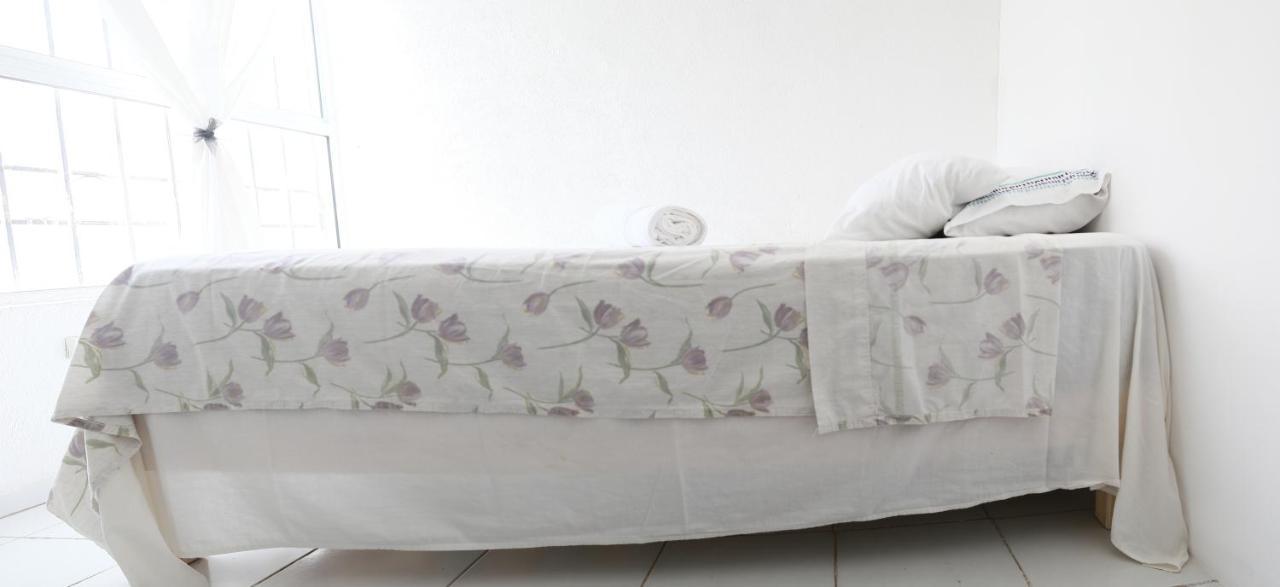 Habitacion, Jacuzzi Rooftop, Gran Wi-Fi แคนคูน ภายนอก รูปภาพ